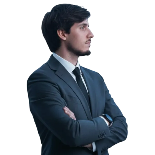 Imagem ilustrativa de marketing digital e SEO